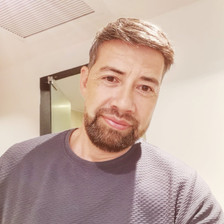 Mark H.