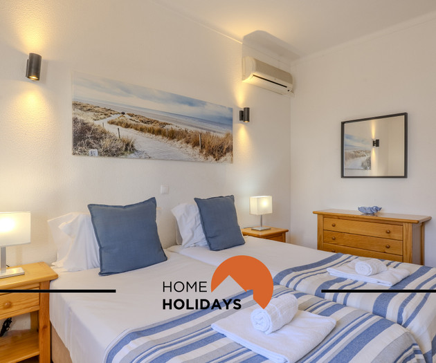 #014 Veríssimo II by Home Holidays