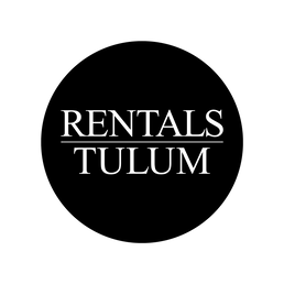 Landlords profile photo