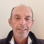 Landlords profile photo