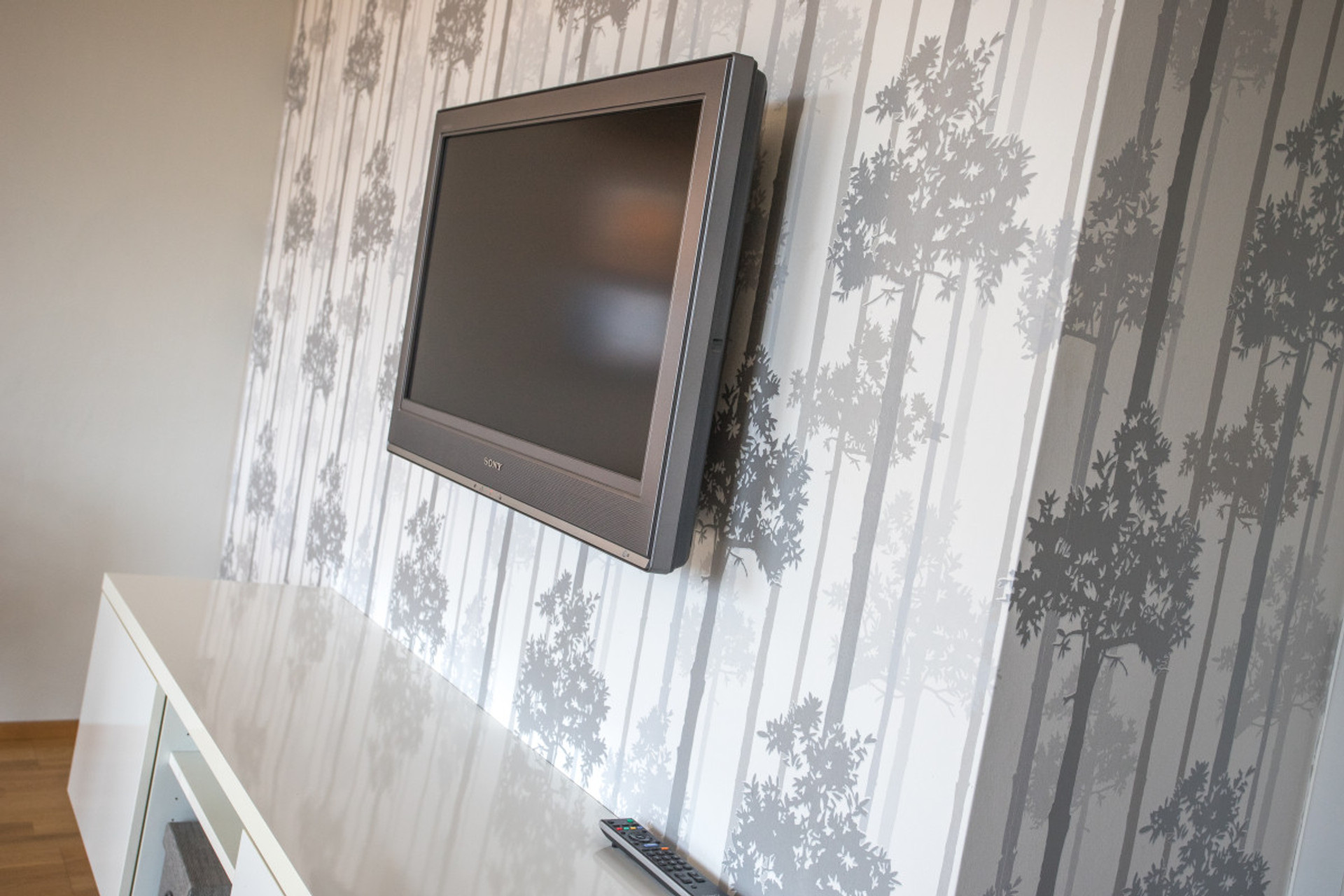 Detail/TV