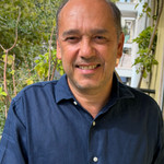 Landlords profile photo