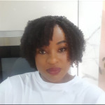 Landlords profile photo