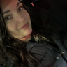 Lieke V.