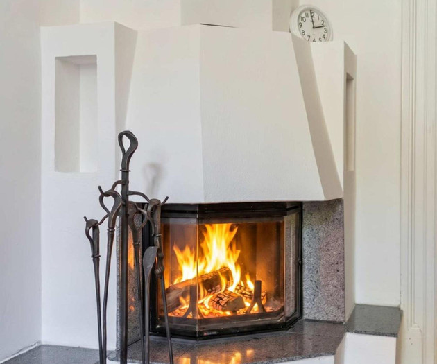 Historic Prague Residence