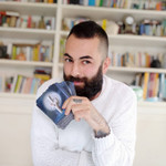 Landlords profile photo