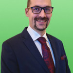 Landlords profile photo