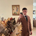 Tenant photo