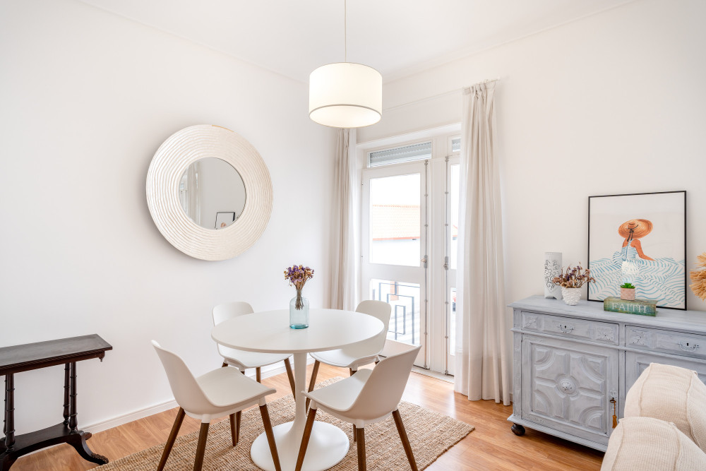 ViVA Bright & Spacious Gaia preview