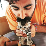 Landlords profile photo