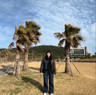Yennie B.'s avatar