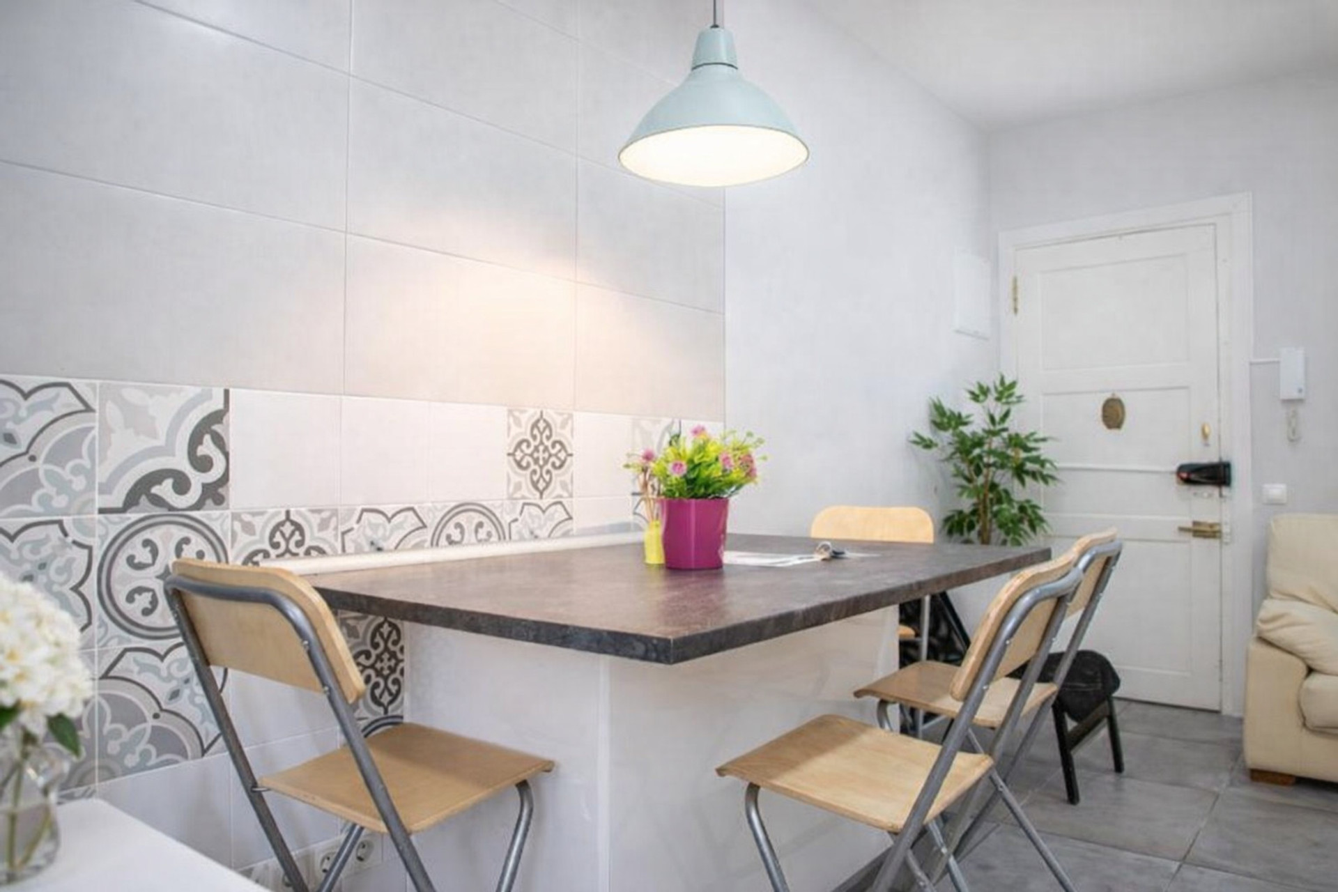 Comedor