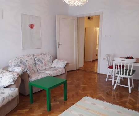 Apartman Nova Ves