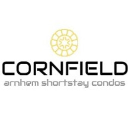 Landlords profile photo