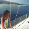Ivana J.'s avatar