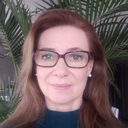 Landlords profile photo