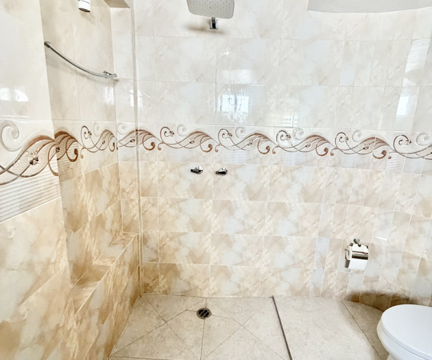 Sky Flat - Two Bedroom Apartment in Jalatlaco