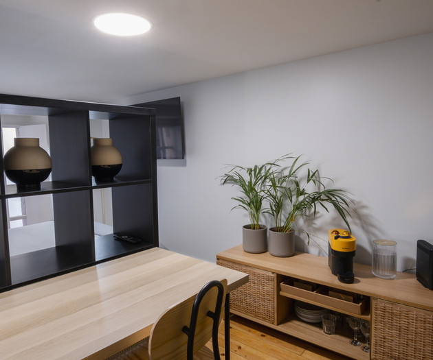 Viela Chic Studio