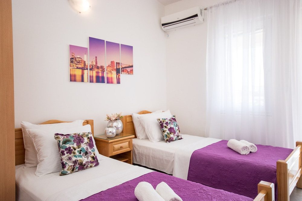 Villa Kovacevic - Standard Double or Twin Room preview