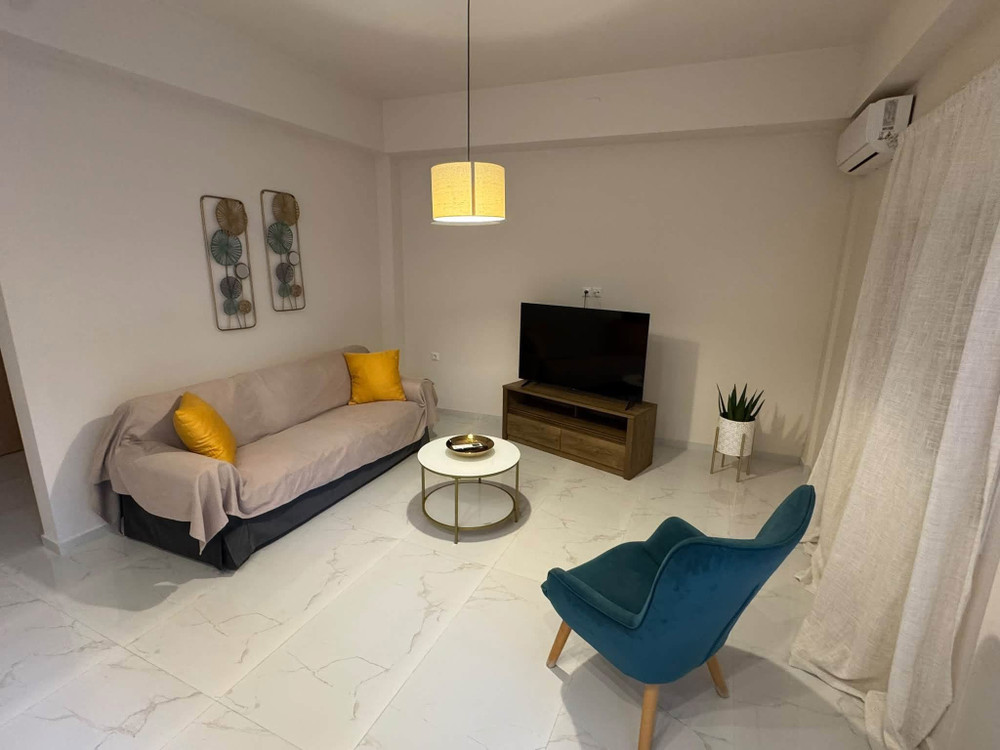 Hospitium by the sea preview