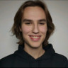 Michal S.