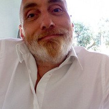 Marcelo E.