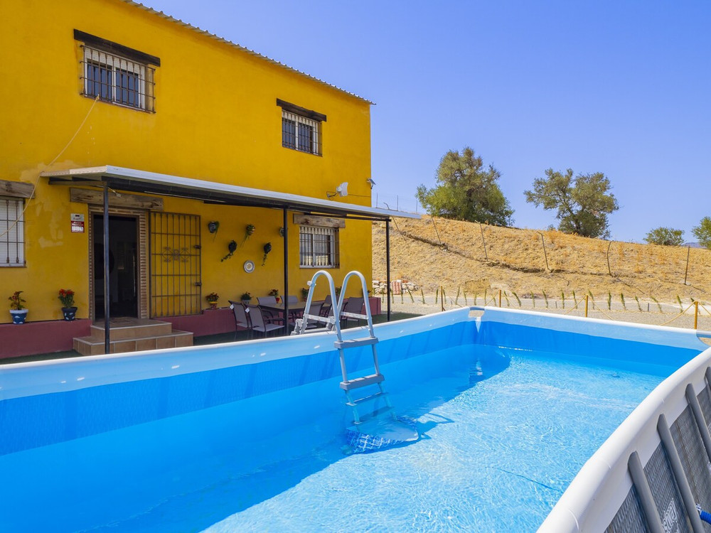 Cubo's Villa Di Hermosa View preview