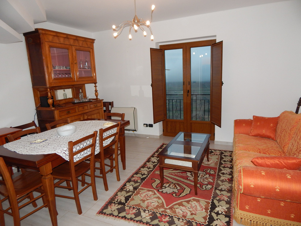 LALLA'S HOME GANGI preview