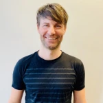 Landlords profile photo