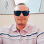 Václav H.