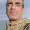 Miguel Ángel C. bérbeadó avatárja