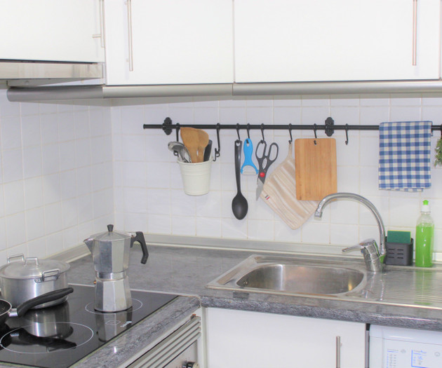 Cozy Apartment in the Heart of Historic Lisbon