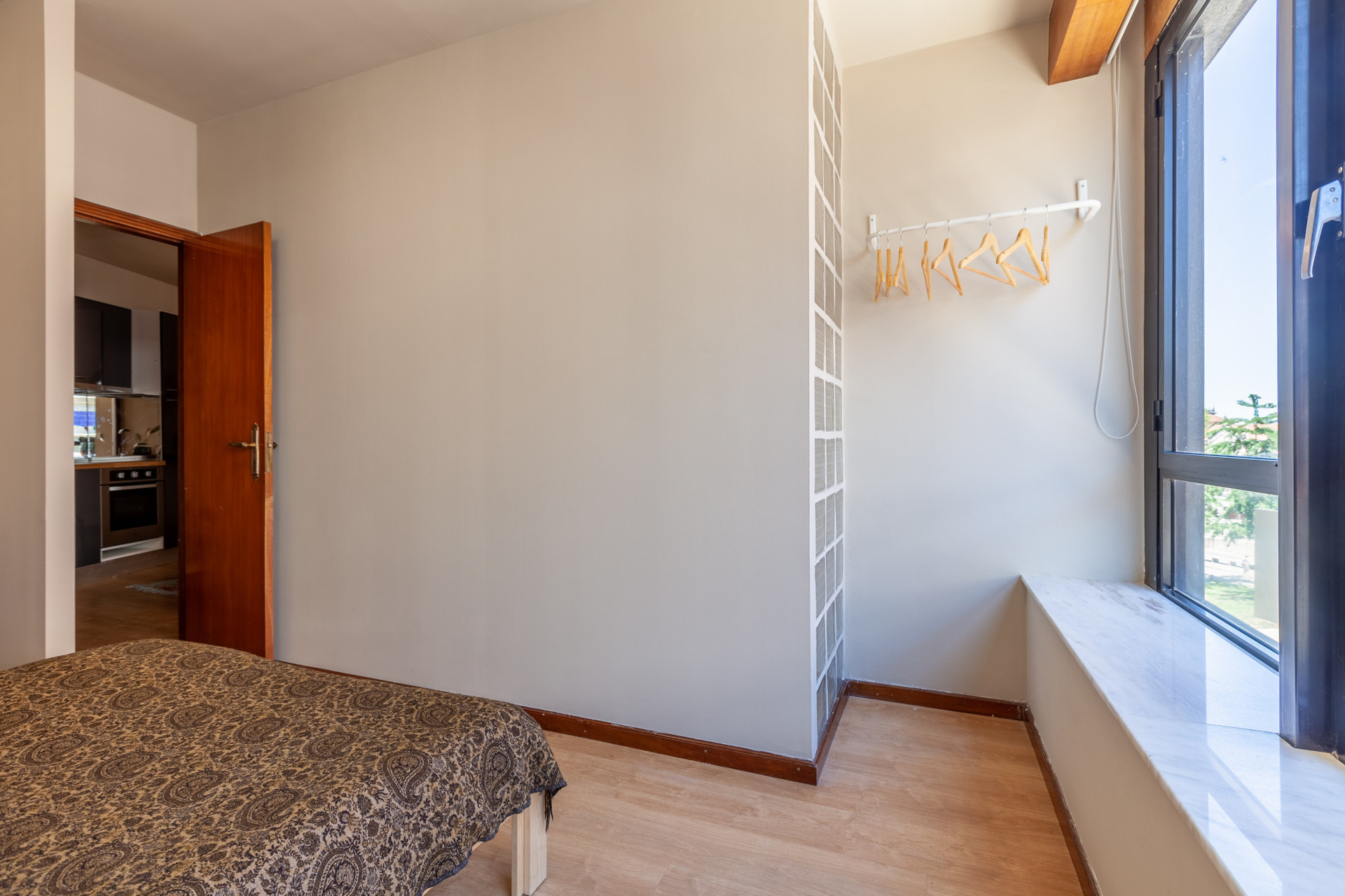room1