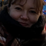 Landlords profile photo