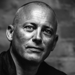 Landlords profile photo