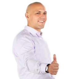 Landlords profile photo