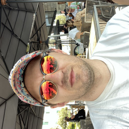 Landlords profile photo