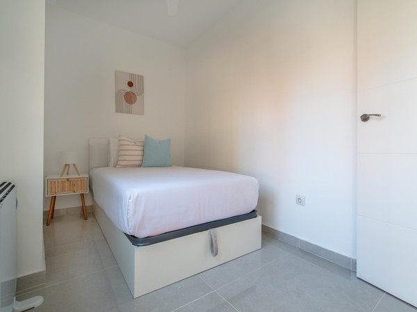 Dormitorio 2