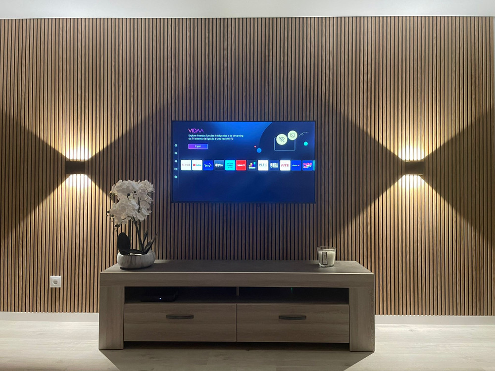 Premium NEW sea-view apartment in Madeira preview