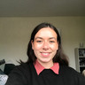 Michaela S.