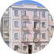 Landlord's avatar