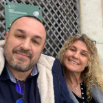 Landlords profile photo