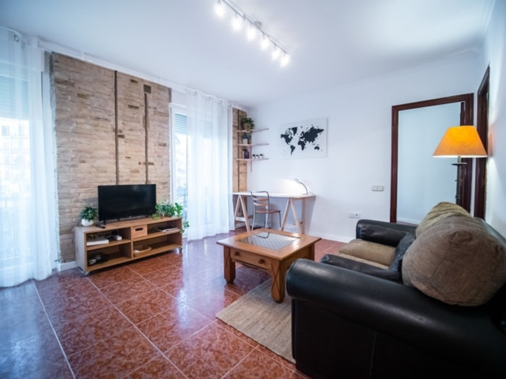 Germanias by AC Apartments preview