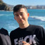 Pablo A.