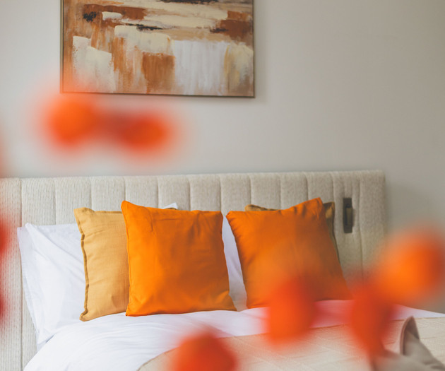 Fabulous Studio Flat Kilburn - Central Location 05