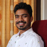 Mahesh K.