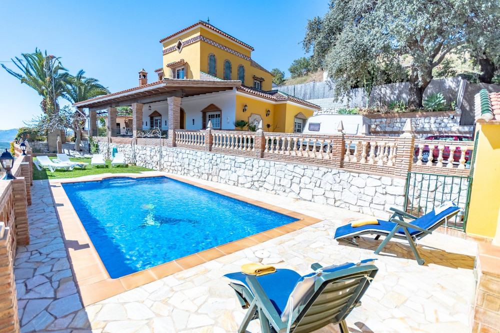 Cubo's Villa Ana Valtocado preview