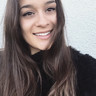 Margaux V.