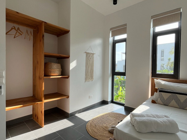 Bedroom 2