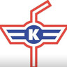 Xavier V.
